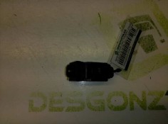 Recambio de mando elevalunas trasero izquierdo para hyundai elantra (xd) 1.6 comfort (4-ptas.) referencia OEM IAM 621W03620   2