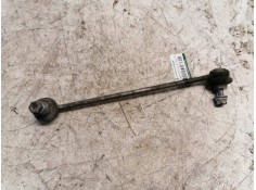 Recambio de bieleta barra estabilizadora delantera para bmw x3 (e83) 3.0d referencia OEM IAM    2