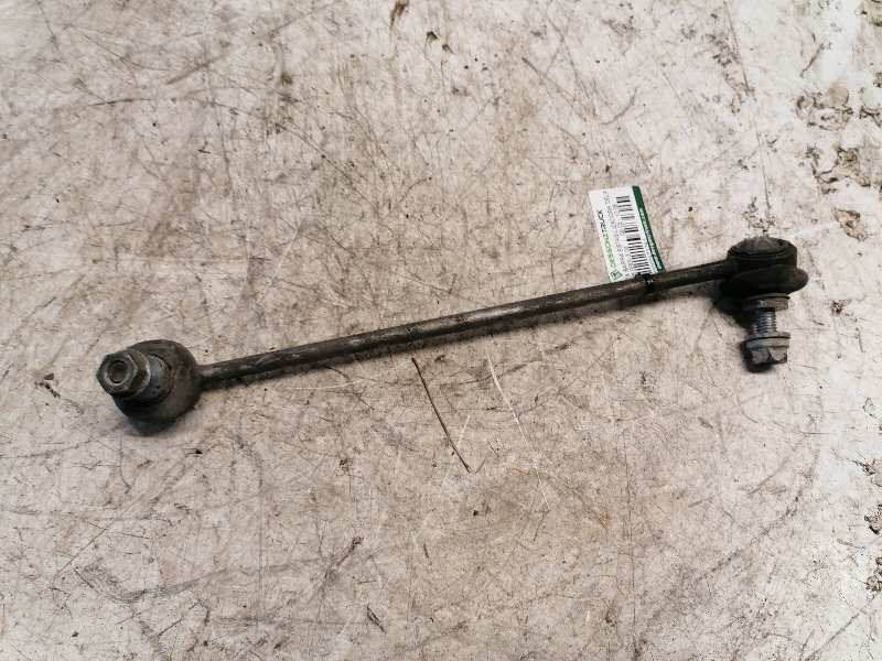 Recambio de bieleta barra estabilizadora delantera para bmw x3 (e83) 3.0d referencia OEM IAM   