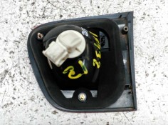 Recambio de piloto trasero izquierdo para seat ibiza (6k1) signo referencia OEM IAM  INTERIOR O PORTON  2