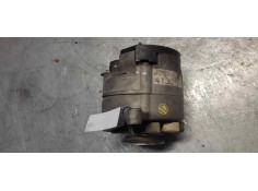 Recambio de alternador para peugeot j5 caja cerrada (290) 1400 acristalado referencia OEM IAM    2