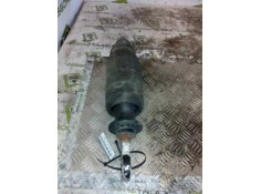 Recambio de amortiguador delantero izquierdo cabina para scania serie 4 (p/r 114 l) fsa 380 (4x2) e2/e3 corto cr 13 / 14 b refer