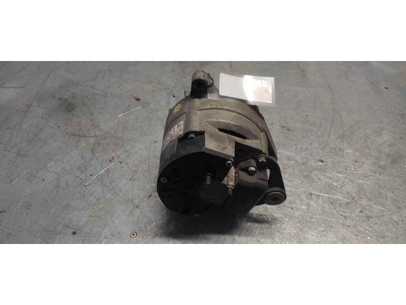 Recambio de alternador para peugeot j5 caja cerrada (290) 1400 acristalado referencia OEM IAM   