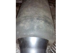 Recambio de amortiguador delantero izquierdo cabina para scania serie 4 (p/r 114 l) fsa 380 (4x2) e2/e3 corto cr 13 / 14 b refer 2