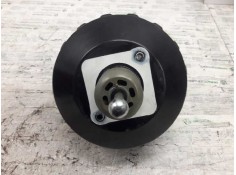 Recambio de servofreno para volkswagen passat berlina (3c2) advance referencia OEM IAM 3C2614105E  