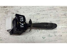 Recambio de mando intermitentes para renault laguna ii (bg0) confort dynamique referencia OEM IAM 8200012245  