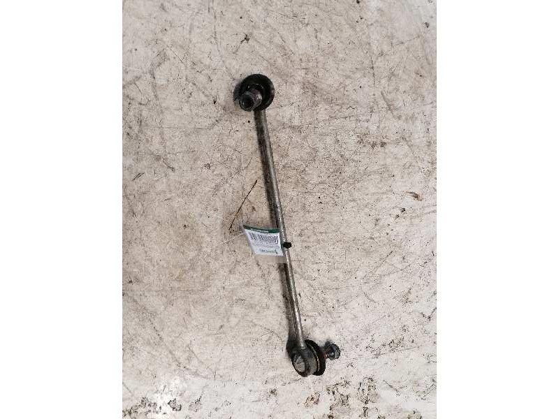 Recambio de bieleta barra estabilizadora delantera para bmw x3 (e83) 3.0d referencia OEM IAM   