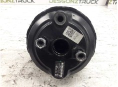 Recambio de servofreno para volkswagen passat berlina (3c2) advance referencia OEM IAM 3C2614105E   2