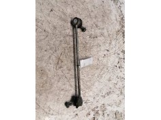 Recambio de bieleta barra estabilizadora delantera para bmw x3 (e83) 3.0d referencia OEM IAM    2