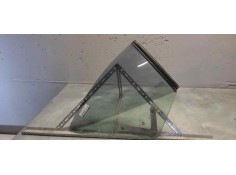 Recambio de luna trasera derecha para renault megane ii coupe/cabrio authentique referencia OEM IAM   