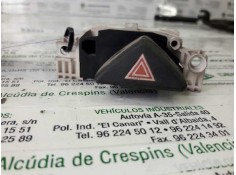 Recambio de warning para ford focus turnier (cak) 1.8 tdci turbodiesel cat referencia OEM IAM 13A350AA  