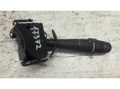 Recambio de mando limpia para renault laguna ii (bg0) confort dynamique referencia OEM IAM 8200012245  