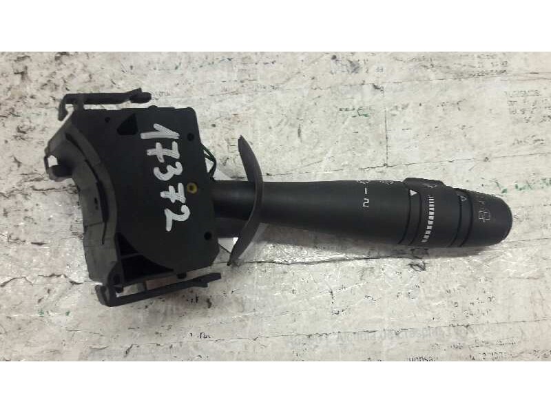 Recambio de mando limpia para renault laguna ii (bg0) confort dynamique referencia OEM IAM 8200012245  