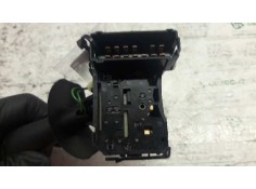 Recambio de mando limpia para renault laguna ii (bg0) confort dynamique referencia OEM IAM 8200012245   2