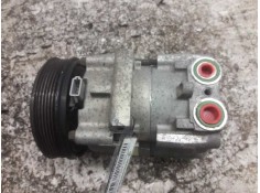 Recambio de compresor aire acondicionado para ford transit mod. 2000 combi ft 260 2.0 corto referencia OEM IAM    2