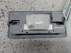 Recambio de luz interior para seat ibiza (6k1) signo referencia OEM IAM 6K0947105D   2