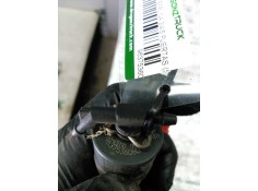 Recambio de inyector para peugeot 306 berlina 3/4/5 puertas (s2) boulebard referencia OEM IAM 9637536080   2