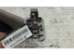 Recambio de parasol izquierdo para renault laguna ii (bg0) confort dynamique referencia OEM IAM 820000096   2