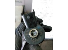 Recambio de inyector para peugeot 306 berlina 3/4/5 puertas (s2) boulebard referencia OEM IAM 9637536080   2