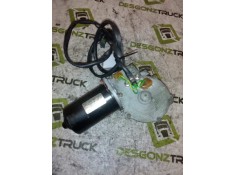 Recambio de motor limpia delantero para volvo fh 12 asta 2001 e2 / e3 fsa  4x2 e2/e3 largo globetrotter (lhh2, l2h2) referencia 