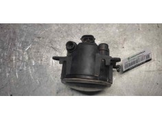 Recambio de faro antiniebla derecho para renault clio ii fase ii (b/cb0) dynamique referencia OEM IAM 8200074008  2 PINS 2