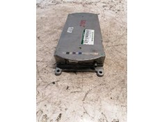 Recambio de modulo electronico para bmw x3 (e83) 3.0d referencia OEM IAM 8411694601101   2