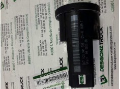 Recambio de mando luces para volkswagen golf iv berlina (1j1) advance referencia OEM IAM BK71C0941531   2