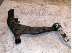 Recambio de brazo suspension inferior delantero izquierdo para nissan murano (z50) básico referencia OEM IAM    2