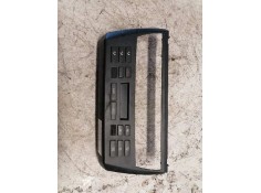 Recambio de mando climatizador para bmw x3 (e83) 3.0d referencia OEM IAM 64113417445  