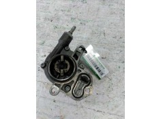Recambio de depresor freno / bomba vacio para peugeot 306 berlina 3/4/5 puertas (s2) boulebard referencia OEM IAM  BOSCH 
