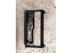 Recambio de mando climatizador para bmw x3 (e83) 3.0d referencia OEM IAM 64113417445   2