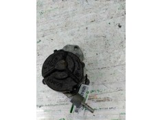 Recambio de depresor freno / bomba vacio para peugeot 306 berlina 3/4/5 puertas (s2) boulebard referencia OEM IAM  BOSCH  2