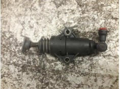 Recambio de bombin embrague para volkswagen golf iv berlina (1j1) básico referencia OEM IAM 1J0721261E  