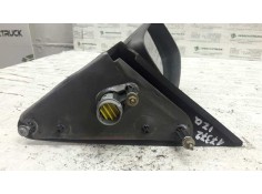 Recambio de retrovisor izquierdo para renault laguna ii (bg0) confort dynamique referencia OEM IAM    2