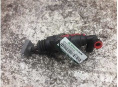 Recambio de bombin embrague para volkswagen golf iv berlina (1j1) básico referencia OEM IAM 1J0721261E   2