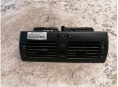 Recambio de difusor calefaccion para bmw x3 (e83) 3.0d referencia OEM IAM 3400074 CENTRAL 