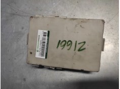 Recambio de caja reles / fusibles para nissan murano (z50) básico referencia OEM IAM 284B7CD71A   2