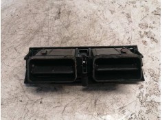 Recambio de difusor calefaccion para bmw x3 (e83) 3.0d referencia OEM IAM 3400074 CENTRAL  2