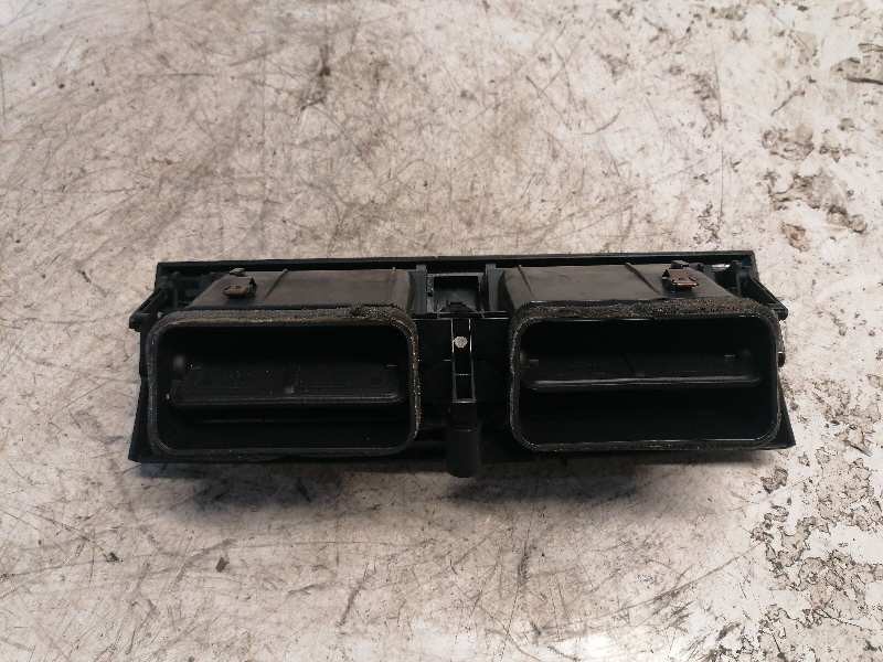 Recambio de difusor calefaccion para bmw x3 (e83) 3.0d referencia OEM IAM 3400074 CENTRAL 