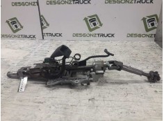Recambio de columna direccion para volkswagen passat berlina (3c2) advance referencia OEM IAM 3C2419501G  