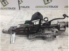 Recambio de columna direccion para volkswagen passat berlina (3c2) advance referencia OEM IAM 3C2419501G   2