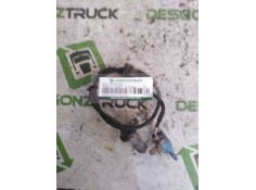Recambio de captador abs para renault maxity 2.5 diesel referencia OEM IAM 47900MB910  