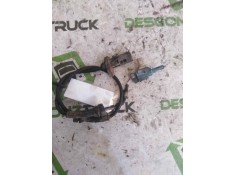Recambio de captador abs para renault maxity 2.5 diesel referencia OEM IAM 47900MB910   2