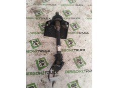Recambio de columna direccion para mercedes-benz actros bm 963.xxx 2-achser 18xx 4x2 fahrgestell l bigspace referencia OEM IAM A
