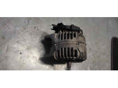 Recambio de alternador para ford cougar (mc) 2.0 referencia OEM IAM 0124415006 SIN POLEA SIN TORNILLO 2