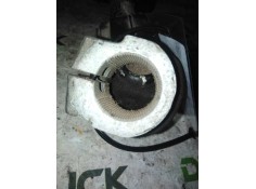 Recambio de columna direccion para mercedes-benz actros bm 963.xxx 2-achser 18xx 4x2 fahrgestell l bigspace referencia OEM IAM A 2