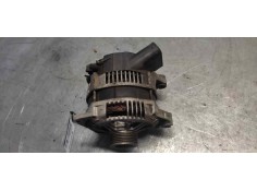 Recambio de alternador para peugeot boxer caja cerr. acristalado (rs2850)(230)(´02) boxer caja cerr. techo sobreelev. acristalad 2