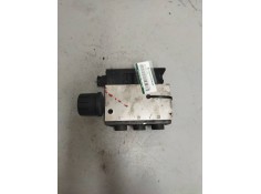 Recambio de valvula aire para volvo fh 12 asta 2001 e2 / e3 fsa  4x2 e2/e3 corto referencia OEM IAM 3944717 0501100014 