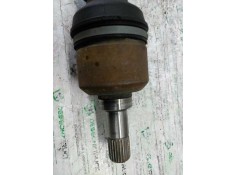 Recambio de transmision delantera izquierda para peugeot 306 berlina 3/4/5 puertas (s2) boulebard referencia OEM IAM    2