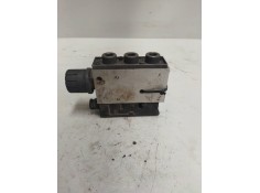 Recambio de valvula aire para volvo fh 12 asta 2001 e2 / e3 fsa  4x2 e2/e3 corto referencia OEM IAM 3944717 0501100014  2